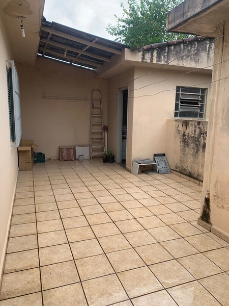 Casa à venda – Vila Municipal – Bragança Paulista/SP: 13ª foto da galeria de imagens do imóvel