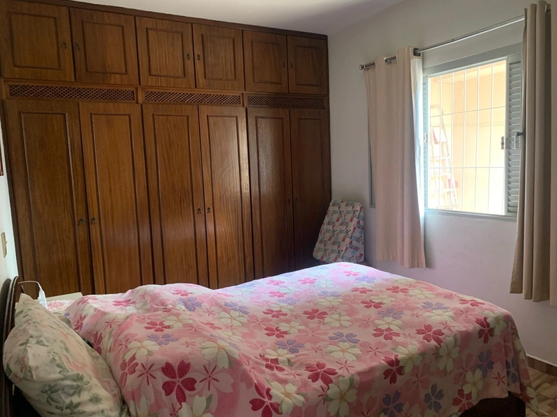 Casa à venda – Vila Municipal – Bragança Paulista/SP: 9ª foto da galeria de imagens do imóvel