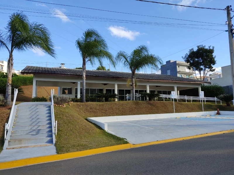 Casa em Condomínio para Venda em Bragança Paulista / SP no bairro Villa Real: 27ª foto da galeria de imagens do imóvel