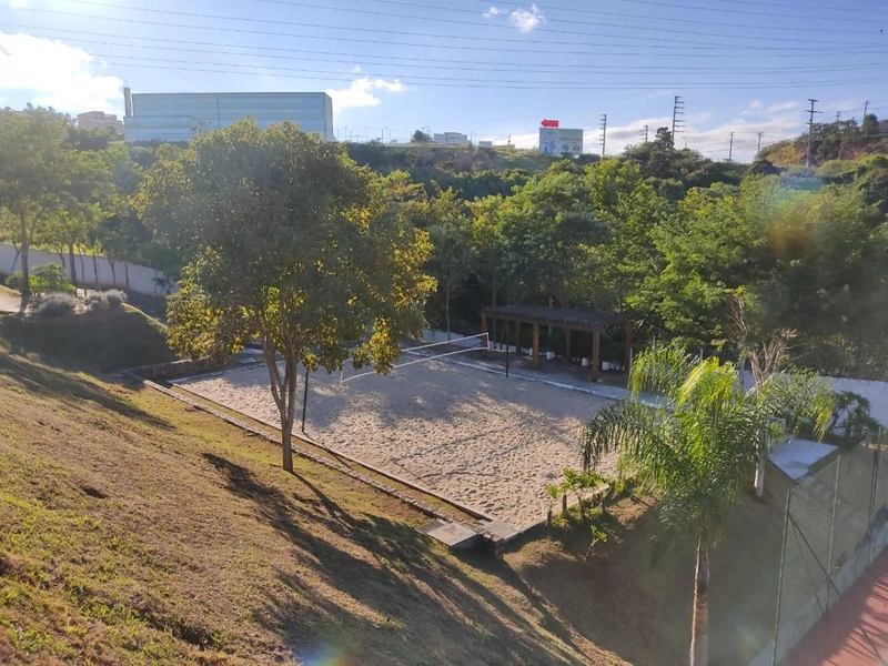Casa em Condomínio para Venda em Bragança Paulista / SP no bairro Villa Real: 20ª foto da galeria de imagens do imóvel