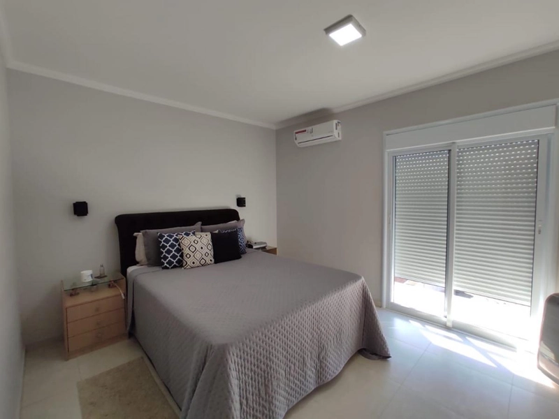 Casa em Condomínio para Venda em Bragança Paulista / SP no bairro Villa Real: 26ª foto da galeria de imagens do imóvel