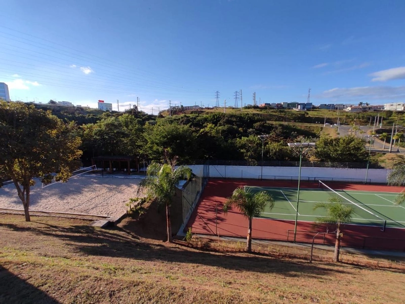 Casa em Condomínio para Venda em Bragança Paulista / SP no bairro Villa Real: 4ª foto da galeria de imagens do imóvel