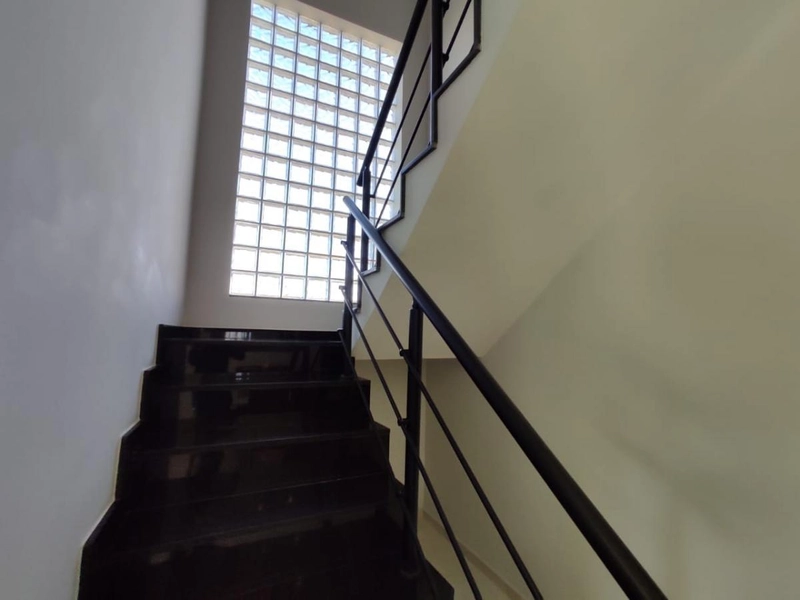 Casa em Condomínio para Venda em Bragança Paulista / SP no bairro Villa Real: 18ª foto da galeria de imagens do imóvel