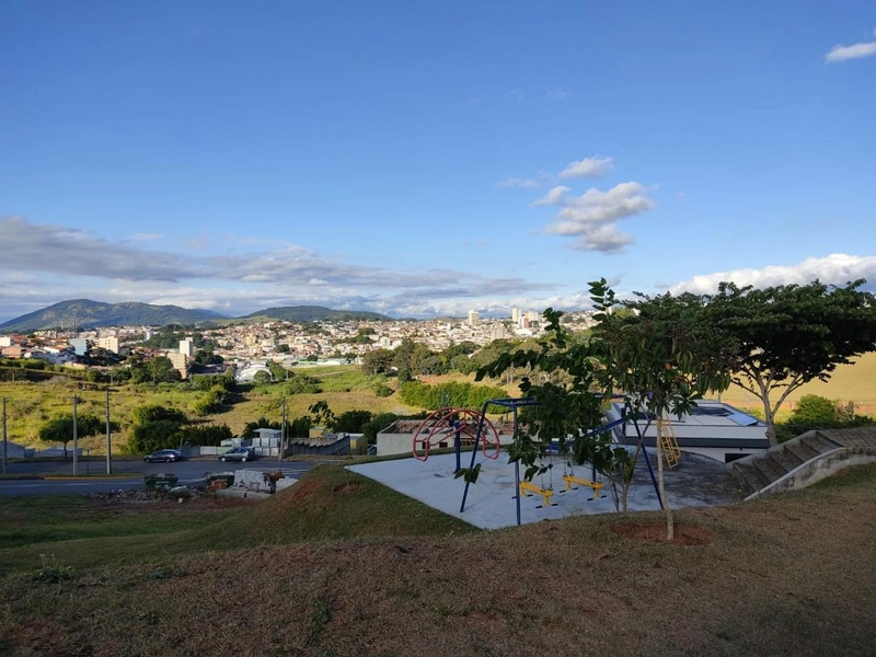 Casa em Condomínio para Venda em Bragança Paulista / SP no bairro Villa Real: 25ª foto da galeria de imagens do imóvel