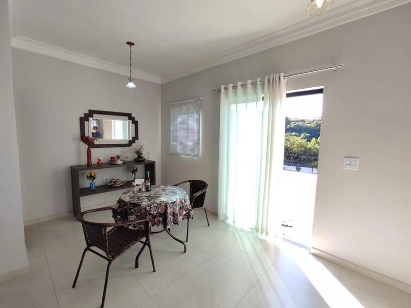 Casa em Condomínio para Venda em Bragança Paulista / SP no bairro Villa Real: 29ª foto da galeria de imagens do imóvel