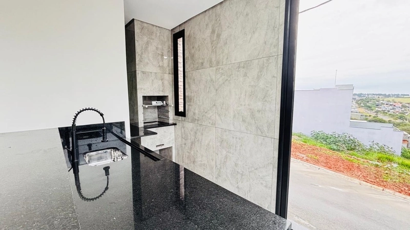 Casa à venda – Villa Verde – Bragança Paulista/SP: 5ª foto da galeria de imagens do imóvel