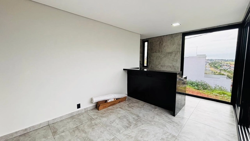 Casa à venda – Villa Verde – Bragança Paulista/SP: 1ª foto da galeria de imagens do imóvel
