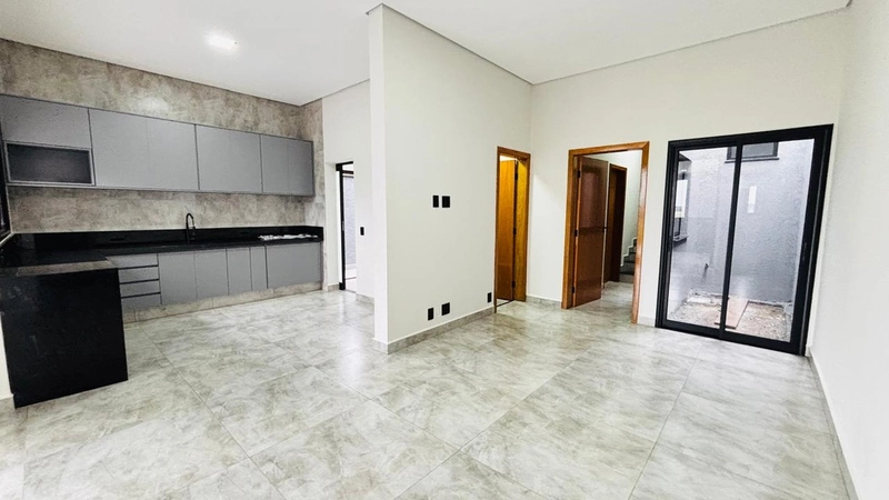 Casa à venda – Villa Verde – Bragança Paulista/SP: 9ª foto da galeria de imagens do imóvel