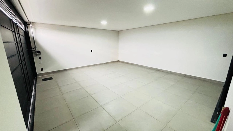 Casa à venda – Villa Verde – Bragança Paulista/SP: 4ª foto da galeria de imagens do imóvel