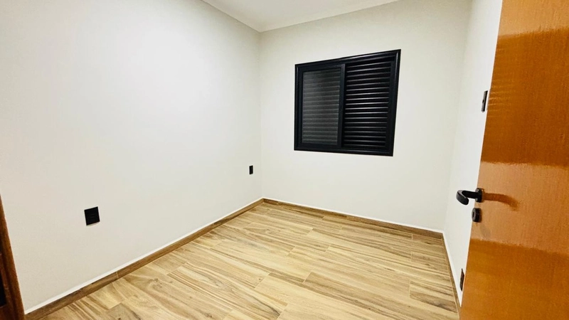 Casa à venda – Villa Verde – Bragança Paulista/SP: 7ª foto da galeria de imagens do imóvel