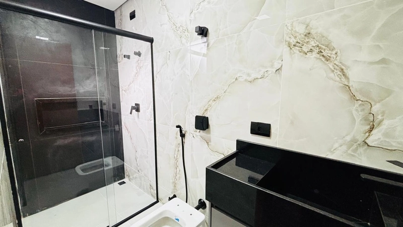 Casa à venda – Villa Verde – Bragança Paulista/SP: 8ª foto da galeria de imagens do imóvel