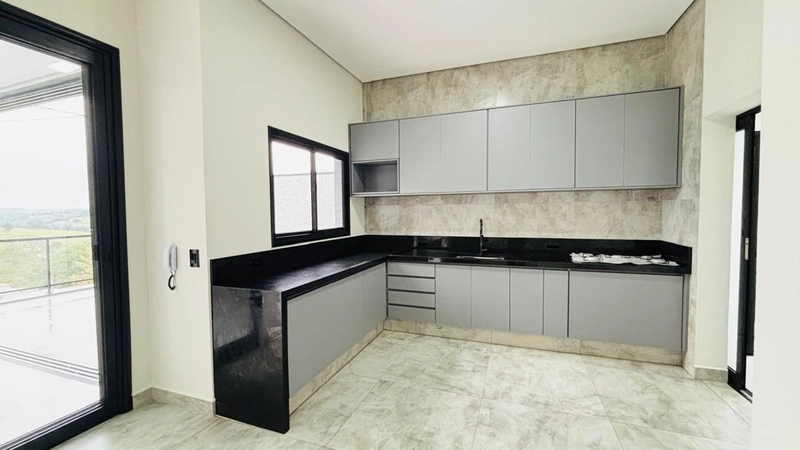 Casa à venda – Villa Verde – Bragança Paulista/SP: 6ª foto da galeria de imagens do imóvel