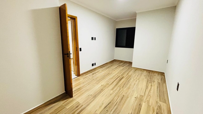 Casa à venda – Villa Verde – Bragança Paulista/SP: 10ª foto da galeria de imagens do imóvel