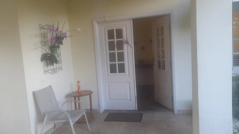 Casa à venda – Condomínio Village Santa Helena - Bragança Paulista/SP: 24ª foto da galeria de imagens do imóvel