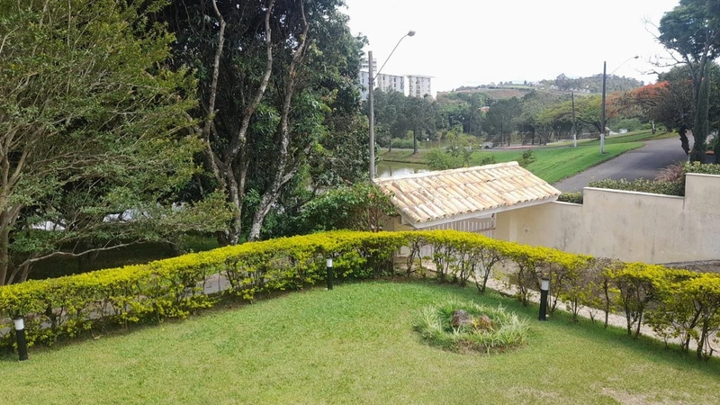 Casa à venda – Condomínio Village Santa Helena - Bragança Paulista/SP: 22ª foto da galeria de imagens do imóvel
