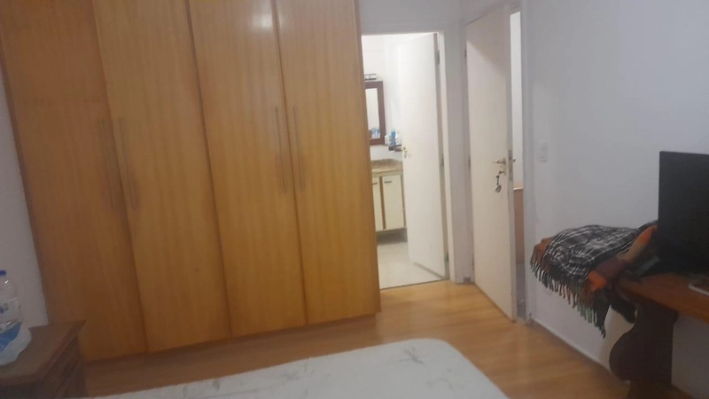 Casa à venda – Condomínio Village Santa Helena - Bragança Paulista/SP: 15ª foto da galeria de imagens do imóvel