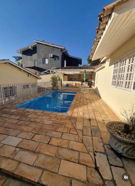 Casa à venda – Condomínio Village Santa Helena - Bragança Paulista/SP: 23ª foto da galeria de imagens do imóvel