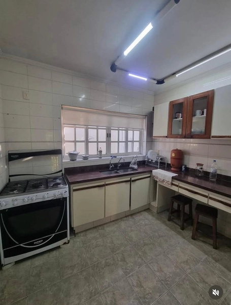 Casa à venda – Condomínio Village Santa Helena - Bragança Paulista/SP: 20ª foto da galeria de imagens do imóvel