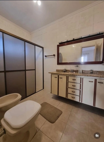 Casa à venda – Condomínio Village Santa Helena - Bragança Paulista/SP: 4ª foto da galeria de imagens do imóvel