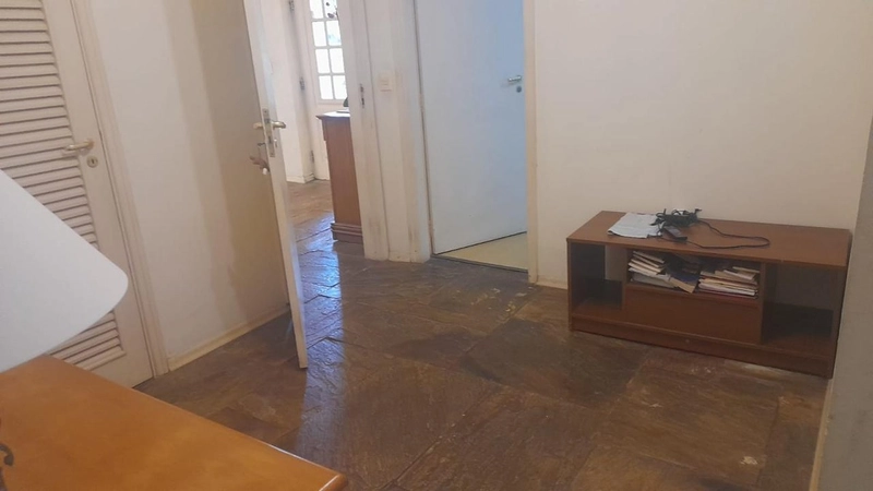 Casa à venda – Condomínio Village Santa Helena - Bragança Paulista/SP: 6ª foto da galeria de imagens do imóvel