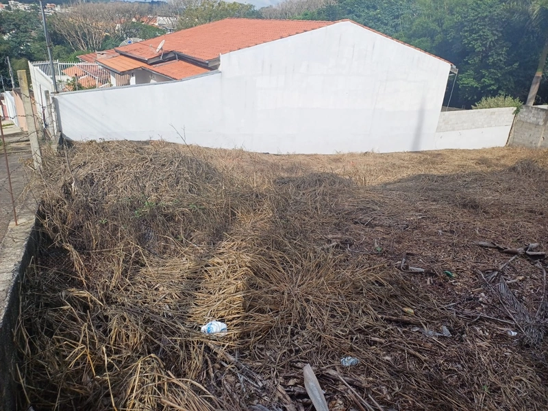 Terreno Residencial das Ilhas: 2ª foto da galeria de imagens do imóvel
