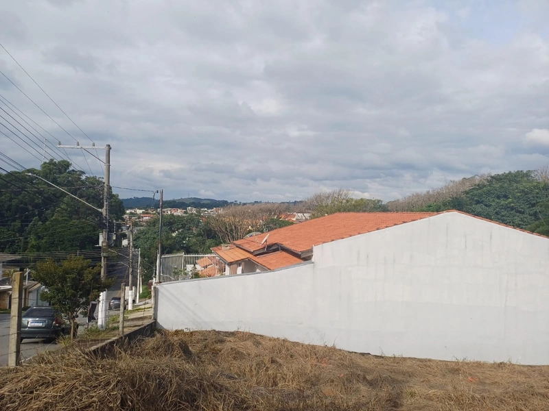 Terreno Residencial das Ilhas: 4ª foto da galeria de imagens do imóvel