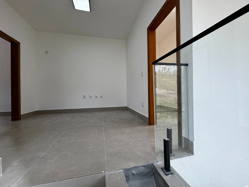 Casa à venda no bairro Vila Verde - Bragança Paulista/SP: 22ª foto da galeria de imagens do imóvel