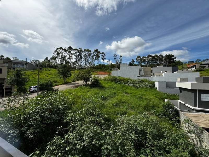 Casa à venda no bairro Vila Verde - Bragança Paulista/SP: 21ª foto da galeria de imagens do imóvel