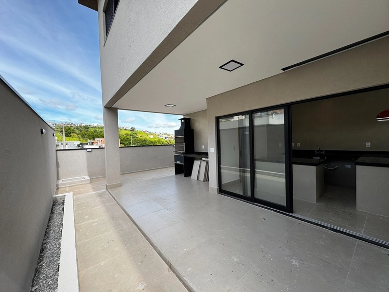 Casa à venda no bairro Vila Verde - Bragança Paulista/SP: 11ª foto da galeria de imagens do imóvel