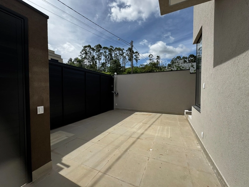 Casa à venda no bairro Vila Verde - Bragança Paulista/SP: 8ª foto da galeria de imagens do imóvel