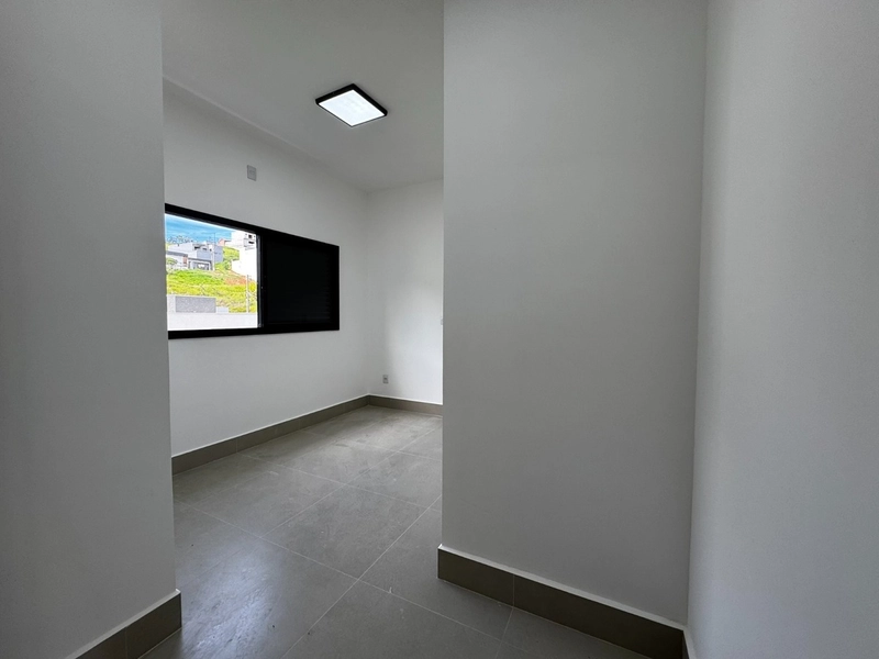 Casa à venda no bairro Vila Verde - Bragança Paulista/SP: 13ª foto da galeria de imagens do imóvel
