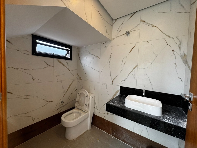 Casa à venda no bairro Vila Verde - Bragança Paulista/SP: 18ª foto da galeria de imagens do imóvel