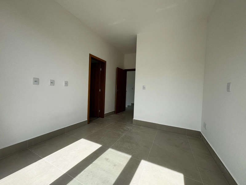 Casa à venda no bairro Vila Verde - Bragança Paulista/SP: 12ª foto da galeria de imagens do imóvel
