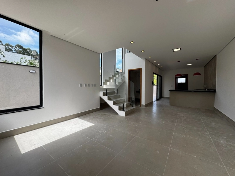 Casa à venda no bairro Vila Verde - Bragança Paulista/SP: 20ª foto da galeria de imagens do imóvel