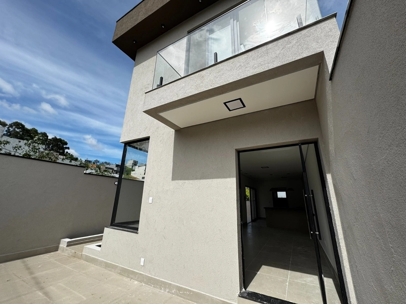 Casa à venda no bairro Vila Verde - Bragança Paulista/SP: 14ª foto da galeria de imagens do imóvel