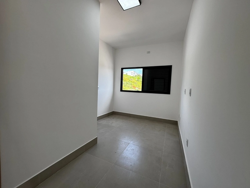 Casa à venda no bairro Vila Verde - Bragança Paulista/SP: 7ª foto da galeria de imagens do imóvel