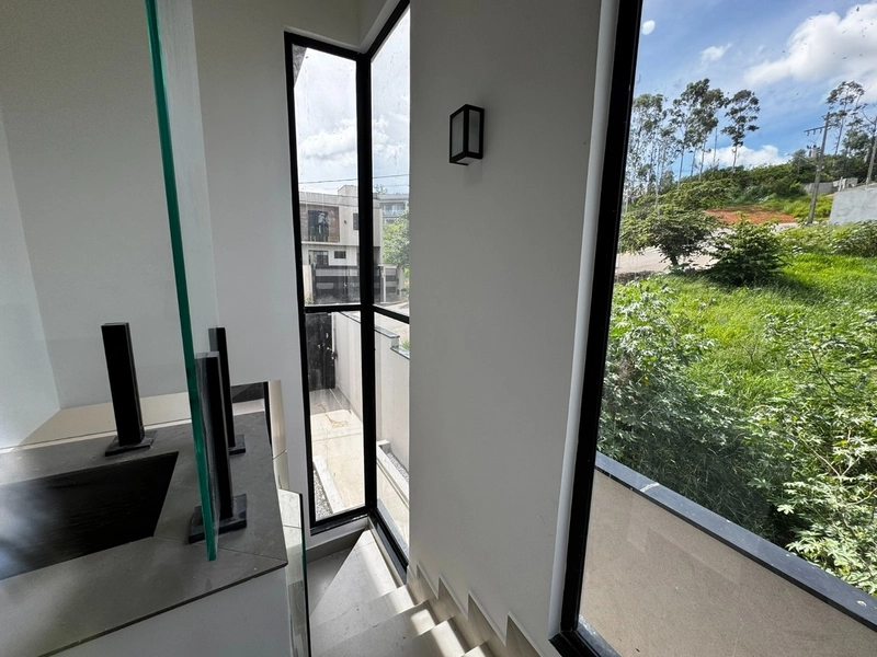 Casa à venda no bairro Vila Verde - Bragança Paulista/SP: 10ª foto da galeria de imagens do imóvel