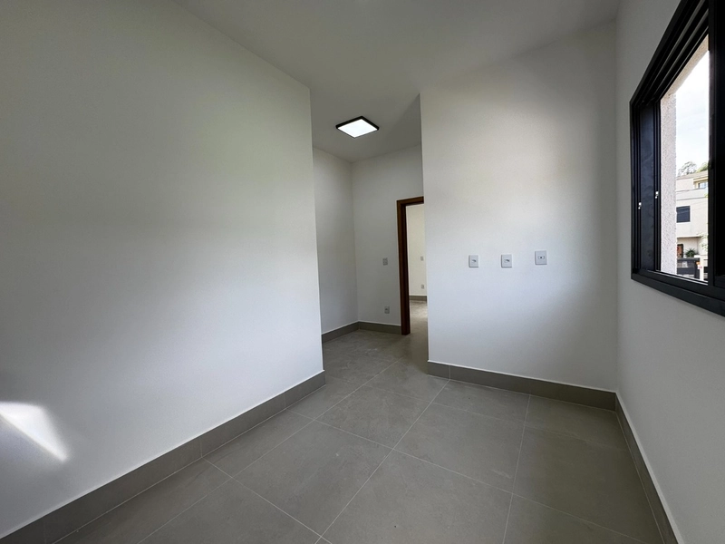 Casa à venda no bairro Vila Verde - Bragança Paulista/SP: 16ª foto da galeria de imagens do imóvel