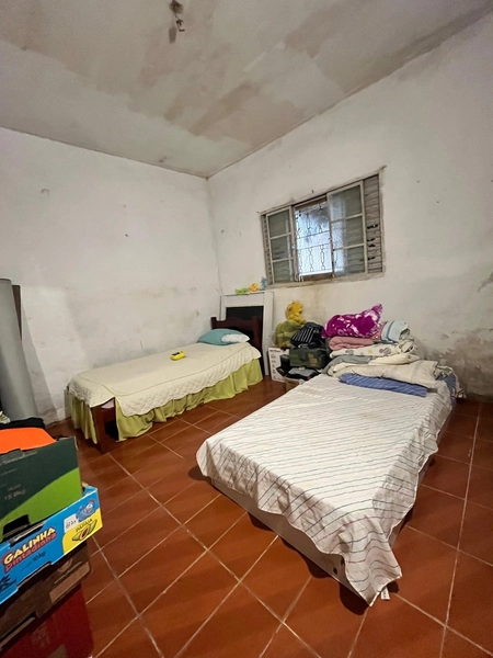 Casa à venda – Jardim São José – Bragança Paulista/SP: 7ª foto da galeria de imagens do imóvel