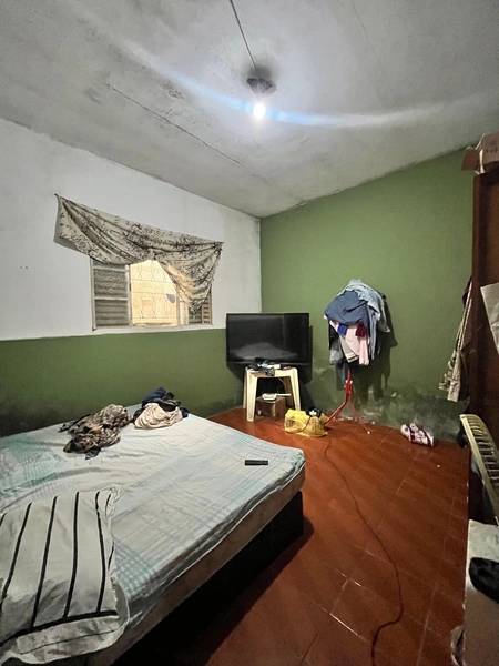 Casa à venda – Jardim São José – Bragança Paulista/SP: 8ª foto da galeria de imagens do imóvel