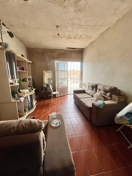 Casa à venda – Jardim São José – Bragança Paulista/SP: 3ª foto da galeria de imagens do imóvel