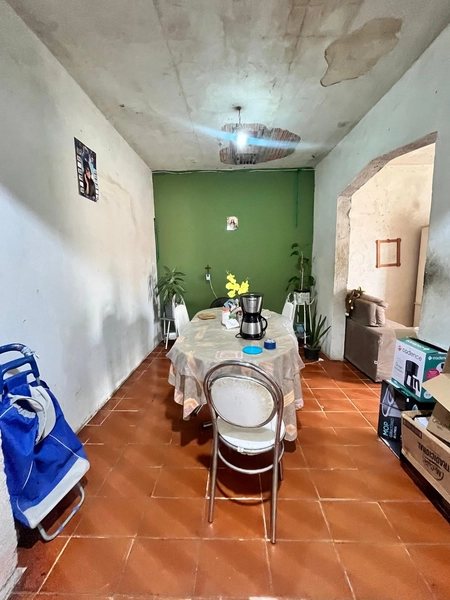 Casa à venda – Jardim São José – Bragança Paulista/SP: 4ª foto da galeria de imagens do imóvel
