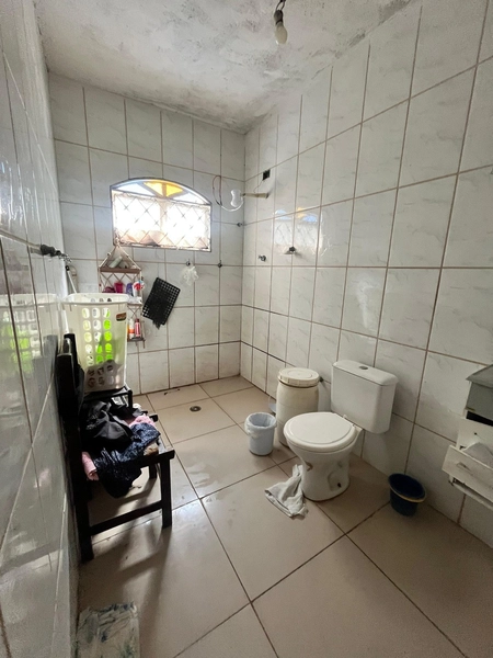 Casa à venda – Jardim São José – Bragança Paulista/SP: 9ª foto da galeria de imagens do imóvel