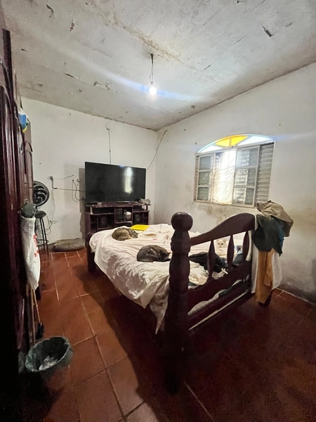 Casa à venda – Jardim São José – Bragança Paulista/SP: 5ª foto da galeria de imagens do imóvel