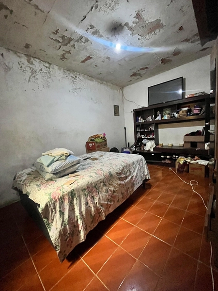 Casa à venda – Jardim São José – Bragança Paulista/SP: 6ª foto da galeria de imagens do imóvel