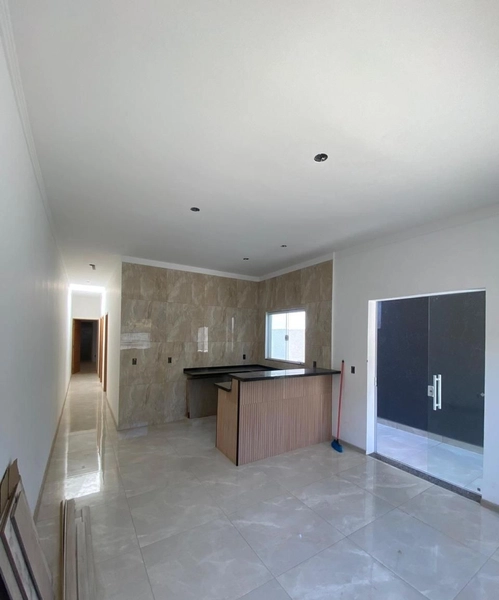 Casa à venda – Bairro Uberada - Bragança Paulista/SP: 7ª foto da galeria de imagens do imóvel