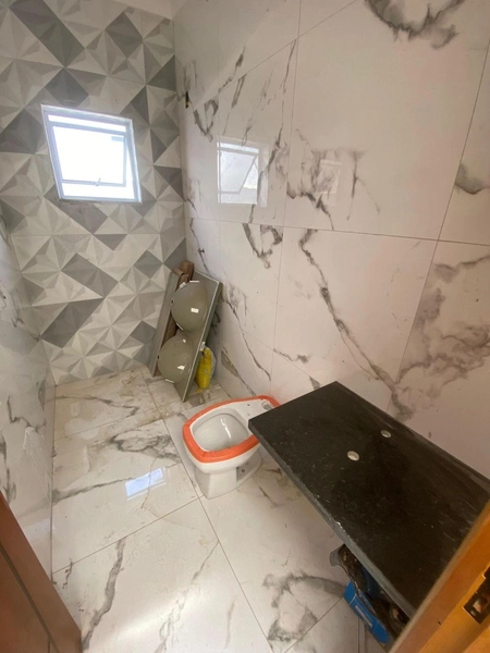 Casa à venda – Bairro Uberada - Bragança Paulista/SP: 3ª foto da galeria de imagens do imóvel