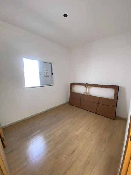 Casa à venda – Bairro Uberada - Bragança Paulista/SP: 8ª foto da galeria de imagens do imóvel