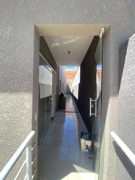 Casa à venda – Bairro Uberada - Bragança Paulista/SP: 10ª foto da galeria de imagens do imóvel