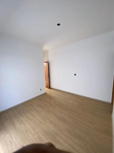 Casa à venda – Bairro Uberada - Bragança Paulista/SP: 1ª foto da galeria de imagens do imóvel